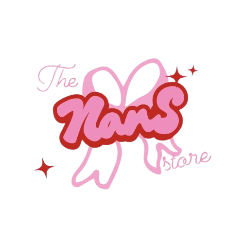 thenansstore.com